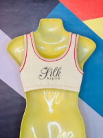 Blouse For Teens & Girls | Flexible | Fit to Skin