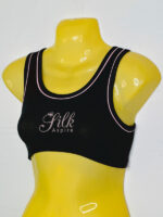Blouse For Teens & Girls | Flexible | Fit to Skin